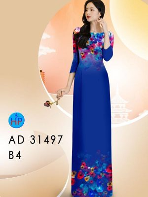 1647516584 vai ao dai dep moi ra (12)